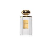 Al haramain Junoon Rose 75 ml - Eau de Parfum
