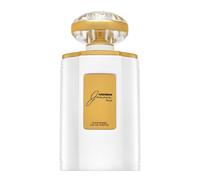 Al Haramain Junoon Rose Eau de Parfum da donna 75 ml