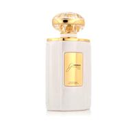 Al Haramain Junoon Rose Eau de Parfum (donna) 75 ml