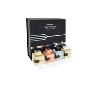 Al Haramain Portfolio Euphoric Roots Parfum (unisex) 75 ml