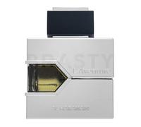 Al haramain L´Aventure 100 ml - Eau de Parfum