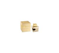 Al haramain L`Aventure Gold 100 ml - Eau de Parfum