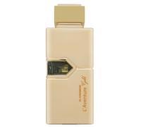 Al Haramain L'Aventure Gold Eau de Parfum (donna) 200 ml