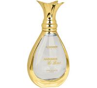 Al Haramain La Lune Estratto di profumo 100 ml