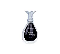 Al Haramain La Lune Noir profumo unisex 100 ml