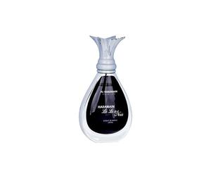 Al Haramain La Lune Noir 100 ml - Eau de Parfum