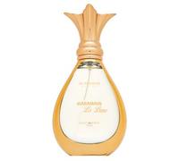 Al Haramain La Lune profumo unisex 100 ml