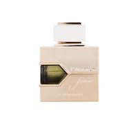 Al Haramain L'Aventure 100Ml Per Donna (Eau De Parfum)