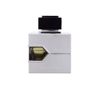 Al Haramain L'Aventure 100Ml Per Uomo (Eau De Parfum)