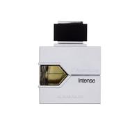 Al Haramain L'Aventure 100Ml Per Uomo (Eau De Parfum) Intense