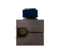 Al Haramain L'Aventure 100Ml Per Uomo (Eau De Parfum) Knight