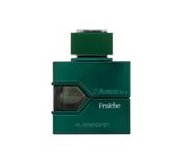 Al Haramain L'Aventure 100Ml Unisex (Perfume Extract) Fraiche