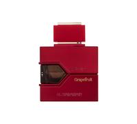 Al Haramain L'Aventure 100Ml Unisex (Perfume Extract) Grapefruit