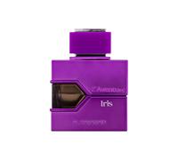 Al Haramain L'Aventure 100Ml Unisex (Perfume Extract) Iris