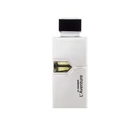 Al Haramain L'Aventure 200Ml Per Uomo (Eau De Parfum)