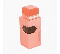 Al Haramain L'Aventure 200Ml Rose (Eau De Parfum) Per Donna