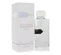 AL HARAMAIN L'AVENTURE BLANCHE Eau De Parfum 200 ml