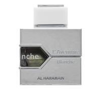 Al Haramain L'Aventure Blanche Eau de Parfum 100 ml