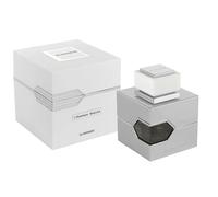 Al Haramain L'Aventure Blanche Eau de Parfum donna 100 ml