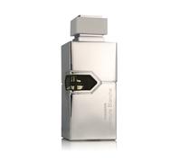 Al Haramain L'Aventure Blanche Eau de Parfum 200 ml
