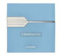 Al Haramain L'Aventure Ciel Extrait De Parfum 100 ml Profumo ed Estratto di Profumo