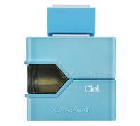 Al Haramain L'Aventure Ciel profumo da donna 100 ml