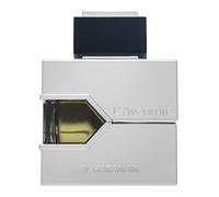 Al Haramain L'Aventure Eau de Parfum da uomo 100 ml