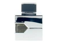Laventure Eau De Parfum Spray