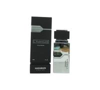 Al Haramain L'aventure Eau de Parfum Spray f r M nner 1,0 Unze