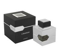 Al Haramain Laventure - Eau De Parfum 100 ml
