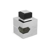 Al Haramain L'Aventure eau de parfum per uomo 100 ml