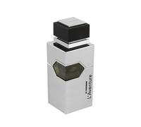 Al Haramain L'Aventure eau de parfum per uomo 200 ml