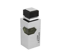 Al Haramain L'Aventure Eau de Parfum uomo 200 ml