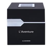 Al Haramain L'Aventure Eau de Parfum (uomo) 100 ml