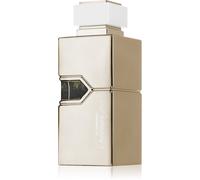 Al Haramain L'Aventure Femme Eau de Parfum (donna) 200 ml