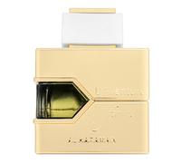 Al Haramain L'Aventure Femme Eau de Parfum da donna 100 ml