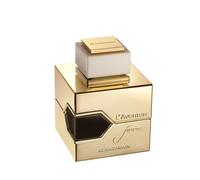Al Haramain L'Aventure Femme Eau de Parfum (donna) 100 ml