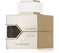 Al Haramain L'Aventure Femme eau de parfum per donne 100 ml