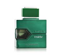Al Haramain L'Aventure Fraiche Estratto di profumo 100 ml