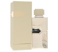 Al Haramain L'aventure Gold Al Haramain EdP 6.76 oz / e 200 ml