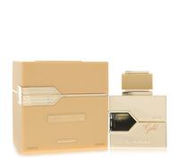 AL HARAMAIN L'AVENTURE GOLD Eau De Parfum 100 ml for Women