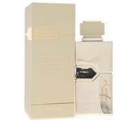 AL HARAMAIN L'AVENTURE GOLD Eau De Parfum 200 ml for Women