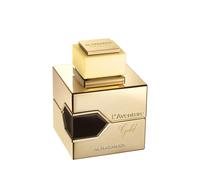 Al Haramain L'Aventure Gold Eau de Parfum (donna) 100 ml