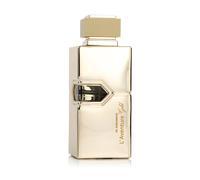 Al Haramain L'Aventure Gold Eau de Parfum (donna) 200 ml