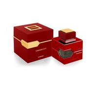 Al Haramain L'Aventure Grapefruit 100 ml estratto di profumo Unisex