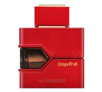 Al Haramain L'Aventure Grapefruit profumo da donna 100 ml