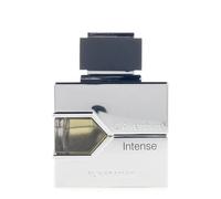 Al Haramain L'Aventure Intense Eau de Parfum (uomo) 100 ml