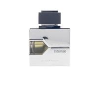 Al Haramain L'Aventure Intense Eau de Parfum (uomo) 100 ml