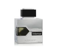 Al Haramain L'Aventure Intense Eau de Parfum (uomo) 100 ml