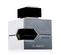Al Haramain L'Aventure Intense Eau de Parfum (uomo) - disimballato 100 ml